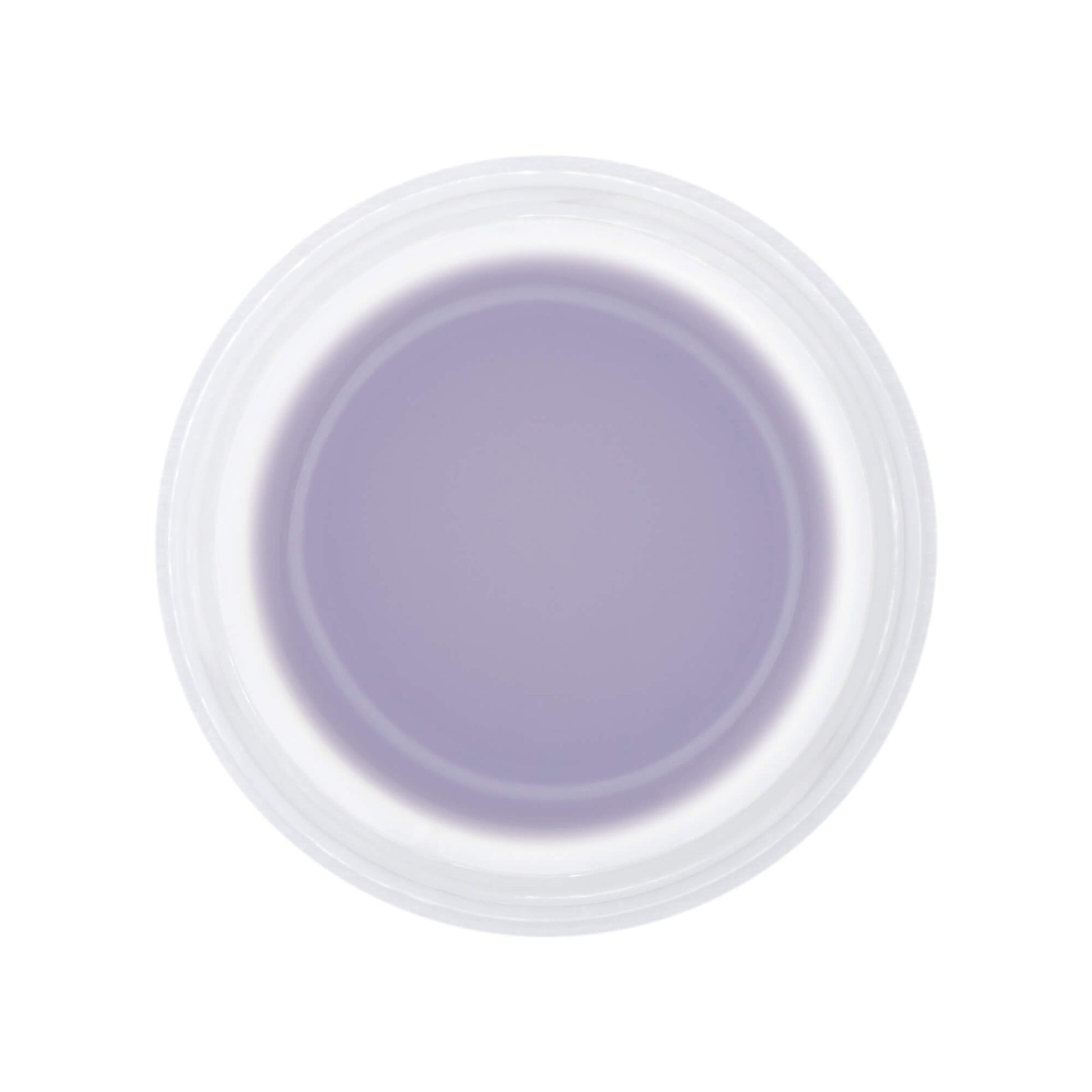 Nails and Beauty Factory Grundier Primer UV Gel Tiegel