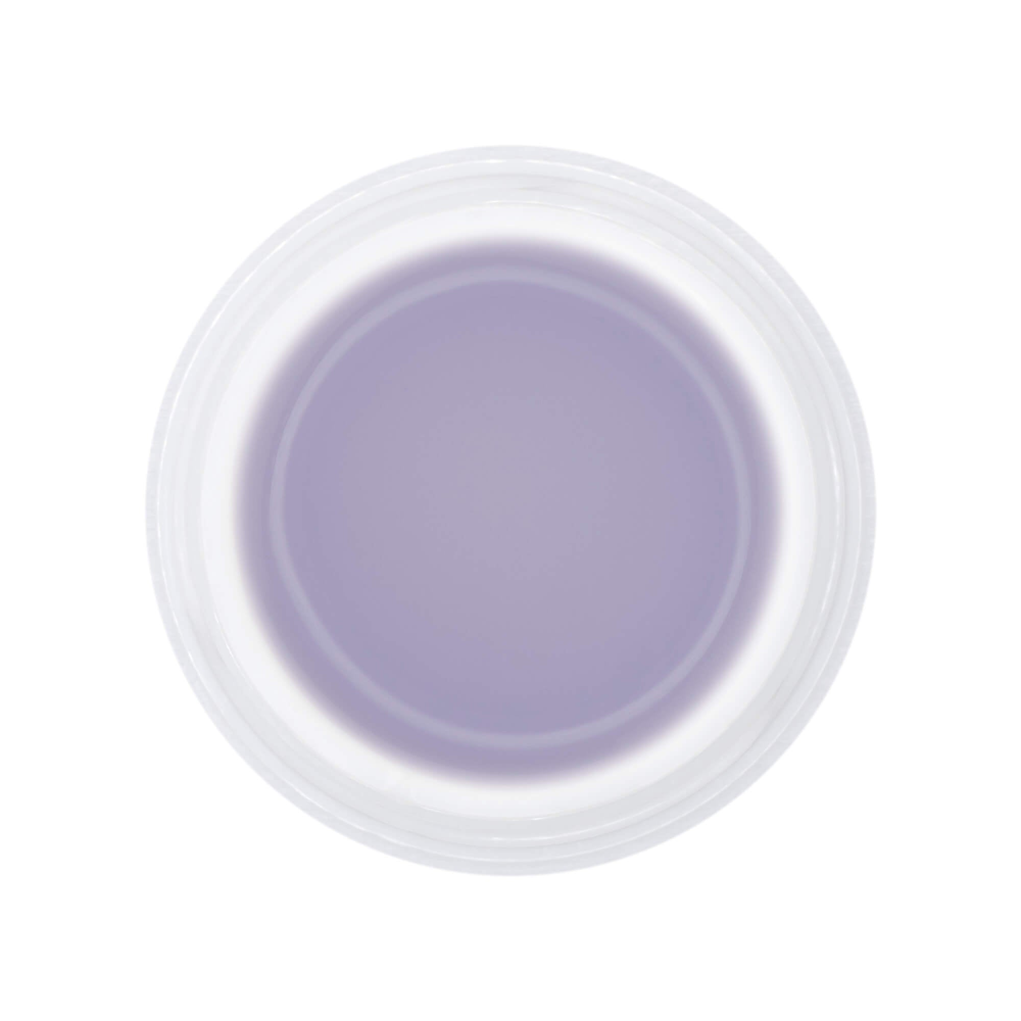 Nails and Beauty Factory Grundier Primer UV Gel Tiegel