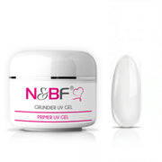 Grundier UV Gel dünnviskos 30ml