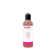 Nails and Beauty Factory High Gloss Finish Cleaner 100 ml