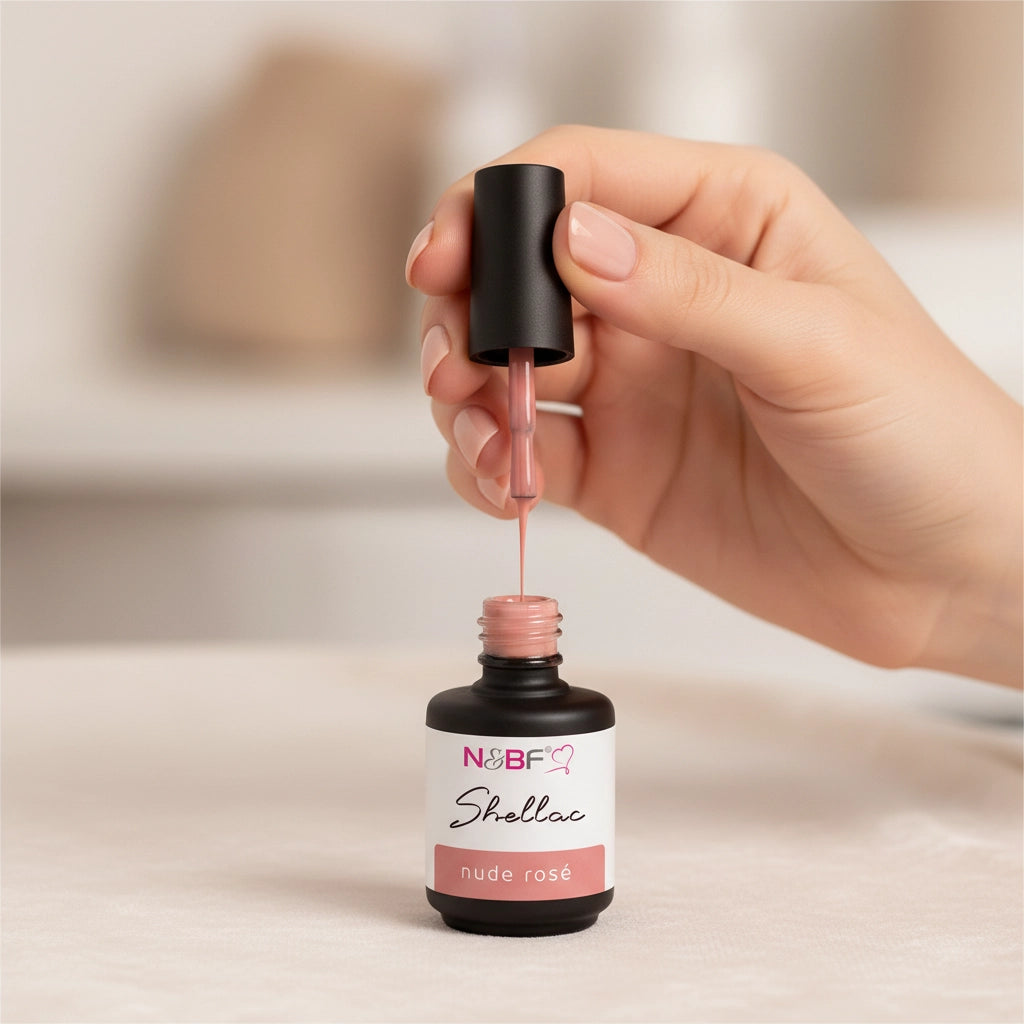 Nails & Beauty Factory