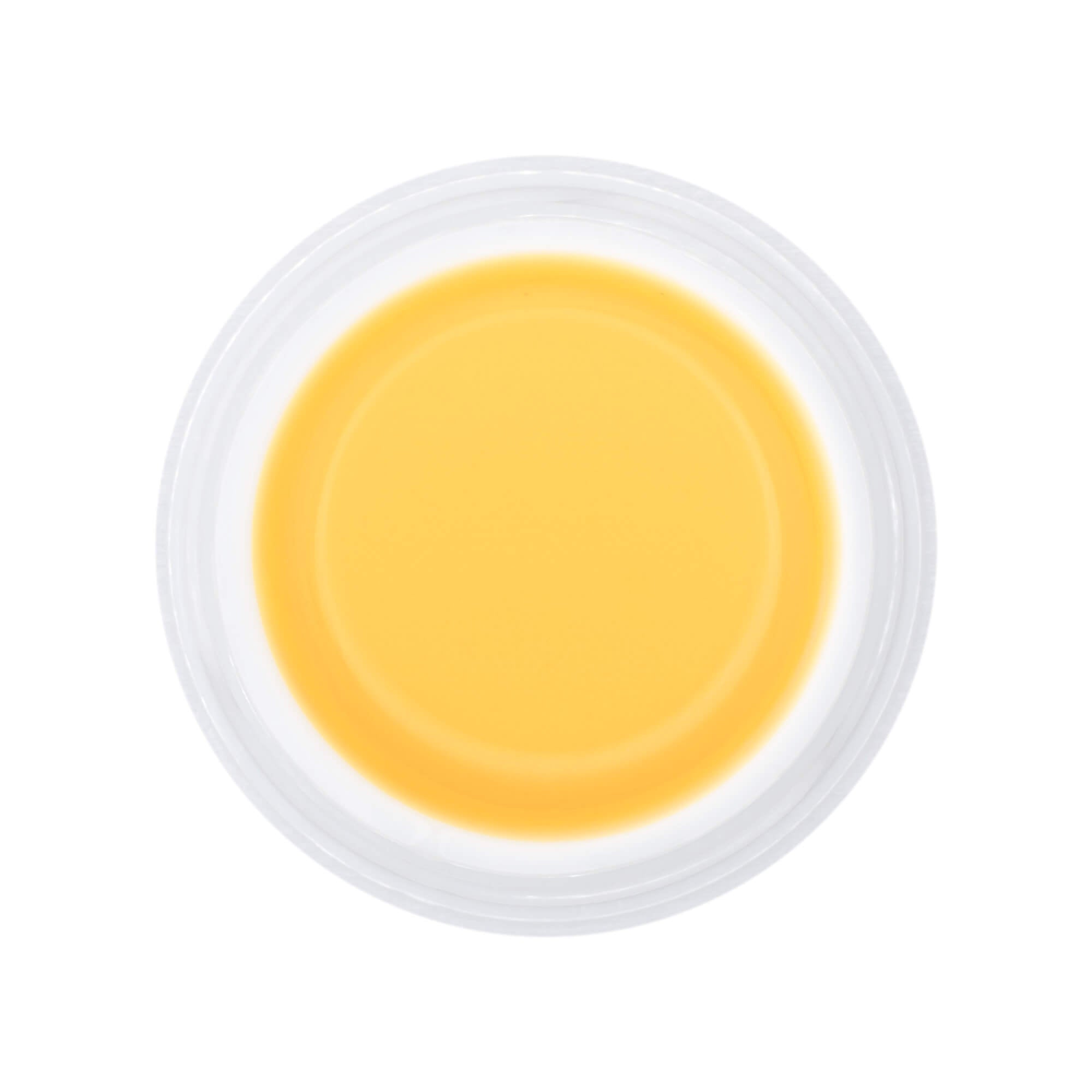 Nails and Beauty Factory Matt Color Gel Honeydew Melon 5 ml Jar