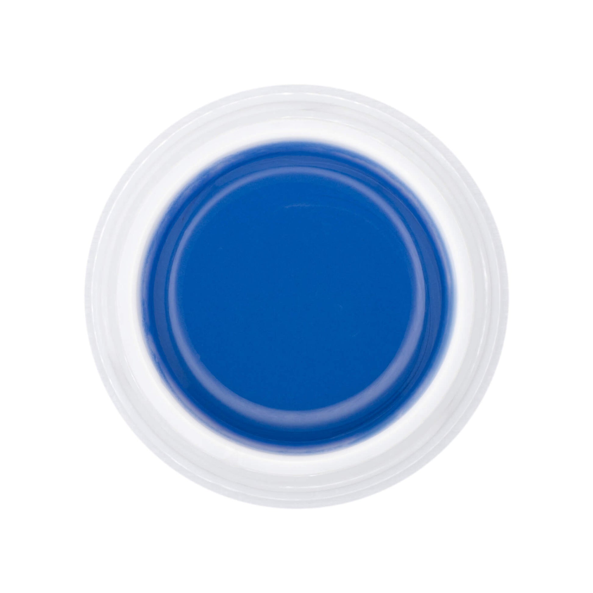 Nails and Beauty Factory Matt UV Color Gel Farbgel Aquarelle 5 ml Jar