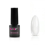 N&BF Matt UV Top Coat 8ml