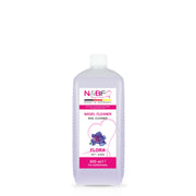 Nails and Beauty Factory Nagel Cleaner IPA 500ml Flora