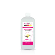 Nails and Beauty Factory Nagel Cleaner Vanille 500ml