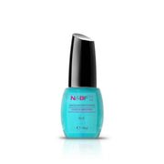 Nails and Beauty Factory Nagelhautentferner Cuticle Remover Blue