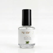 N&BF Comfort Nagelöl Lemongrass 12ml