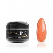 Selection Line Pixxa Farbgel Peach Skin 5ml