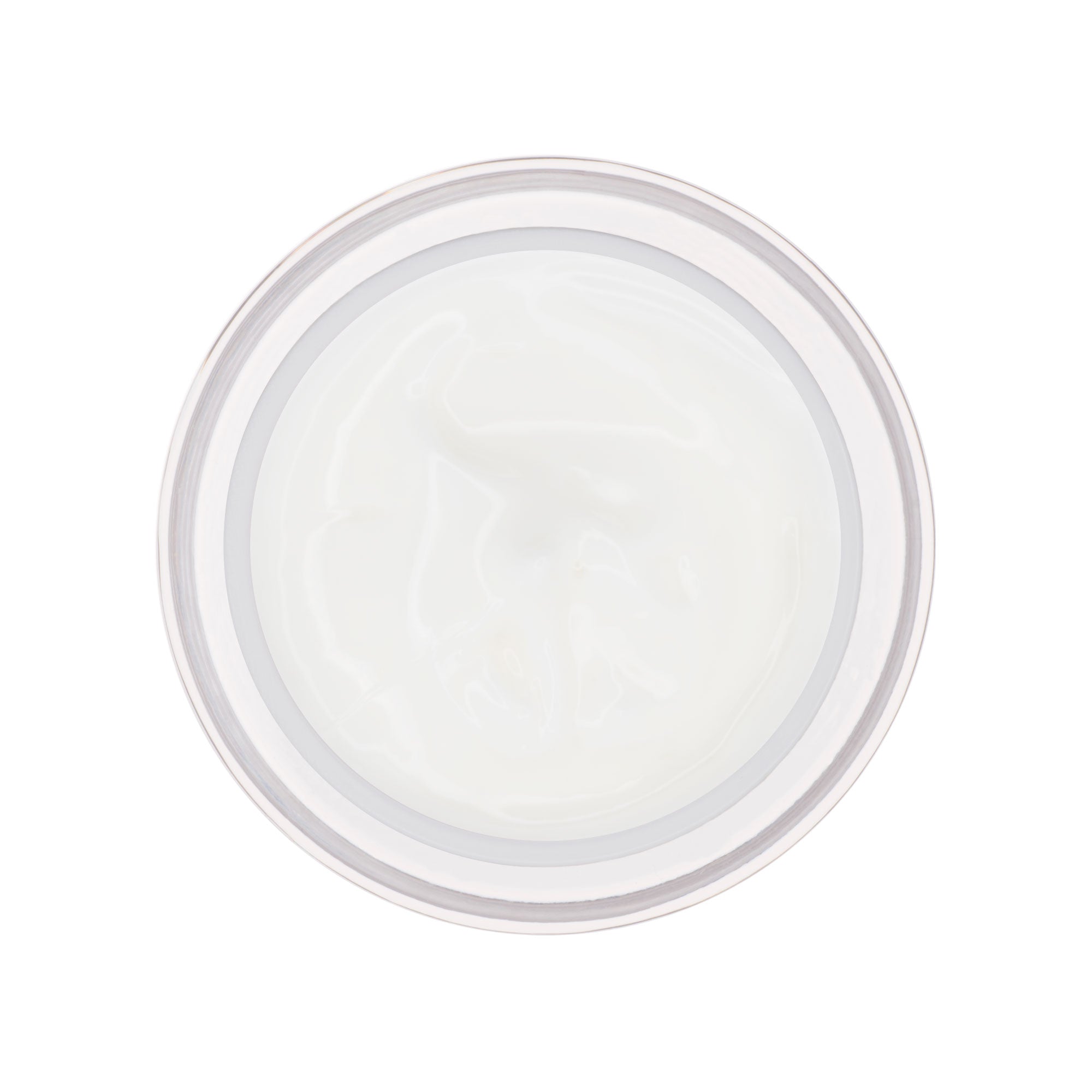 Nails and Beauty Factory Poly Acrylgel white 15ml j