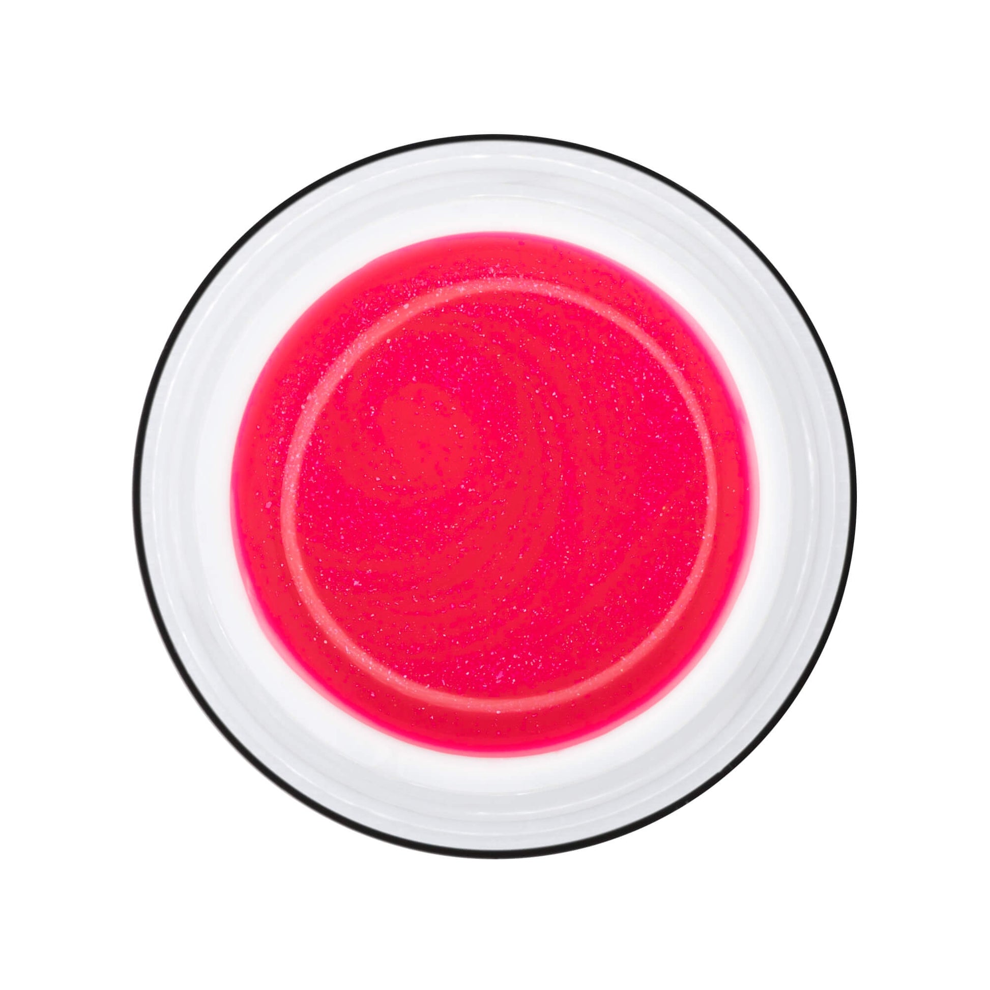 Nails and Beauty Factory Selection Line Color Gel Pixxon Candy Pink 5 ml jar