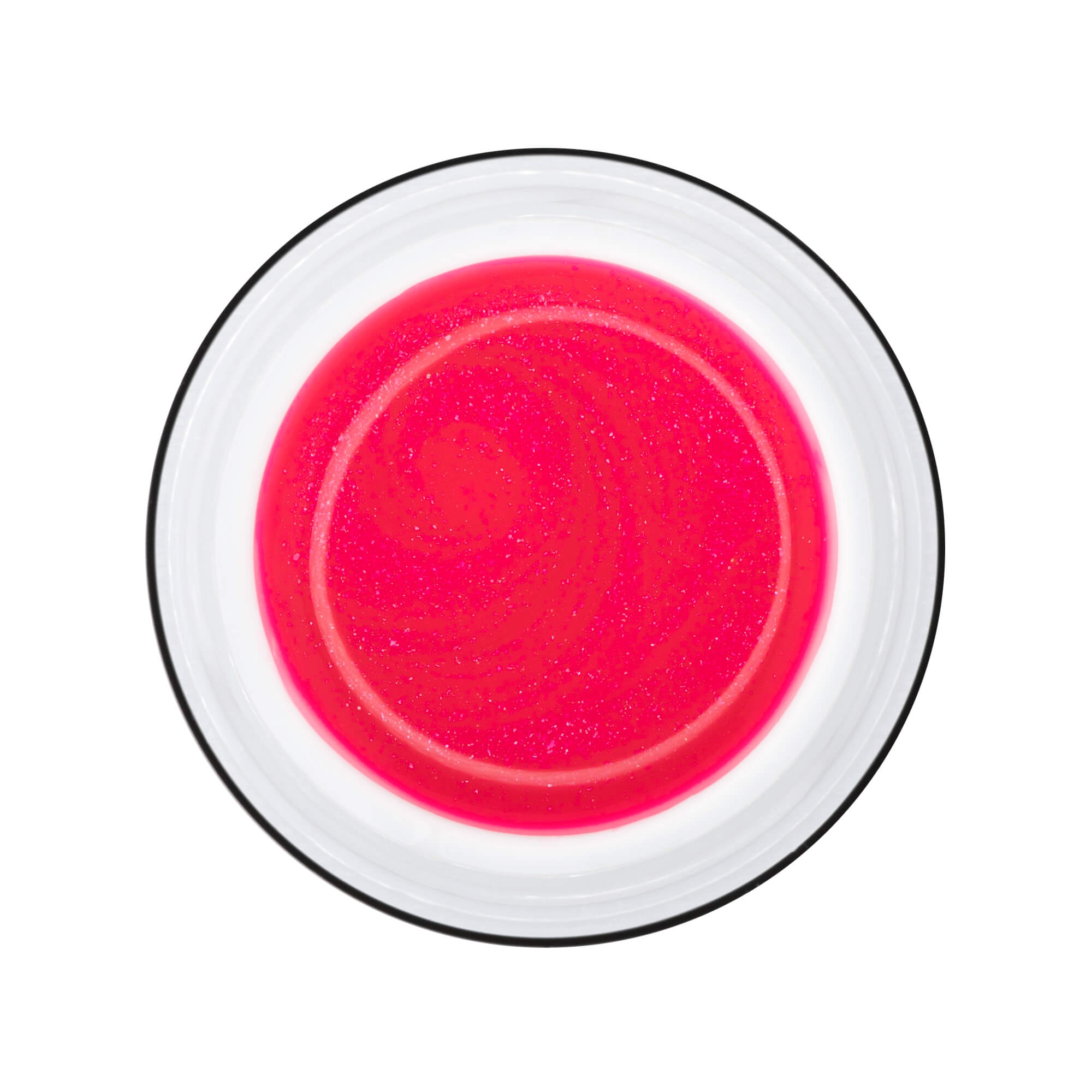 Nails and Beauty Factory Selection Line Color Gel Pixxon Candy Pink 5 ml jar