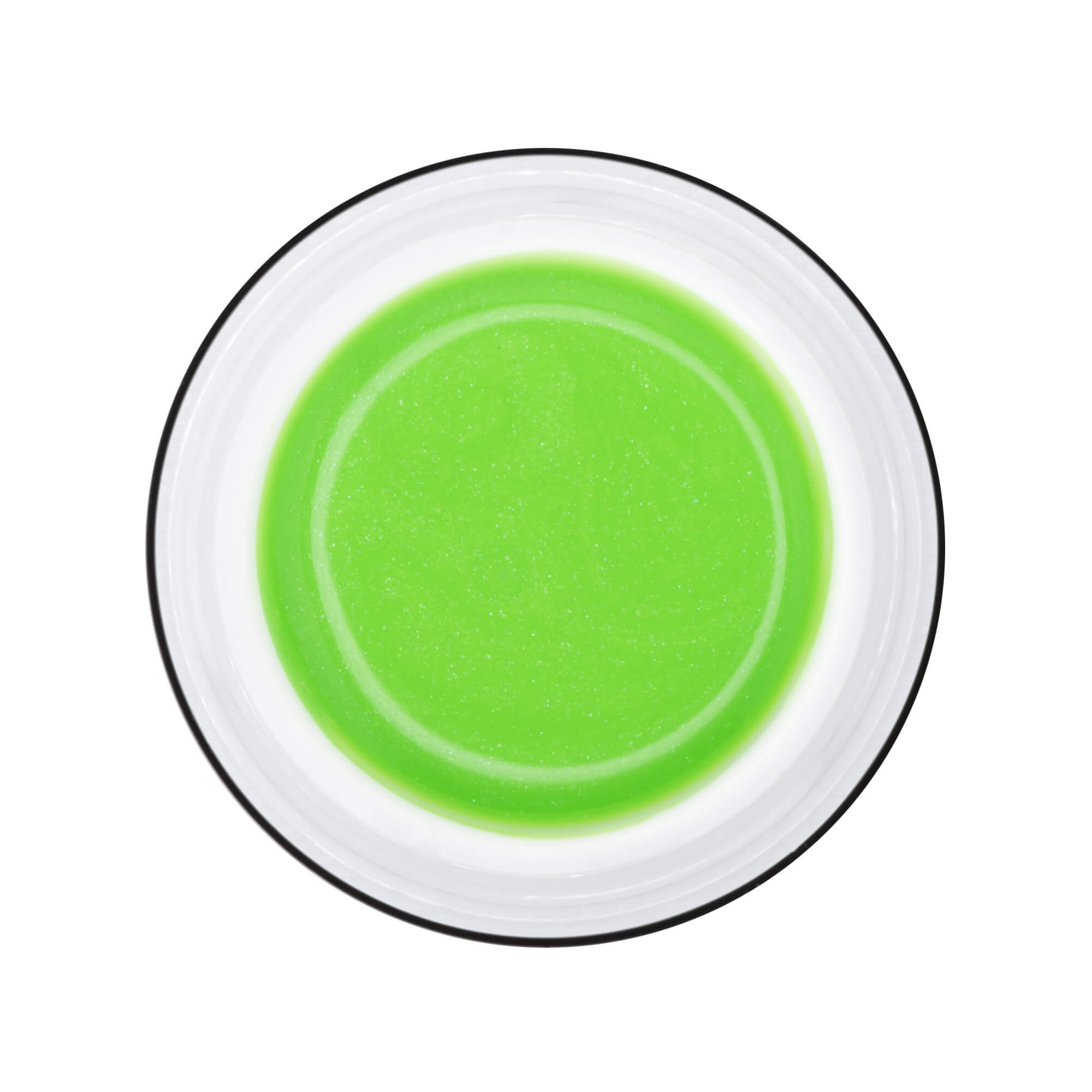 Nails and Beauty Factory Selection Line Color Gel Pixxon Lemon Tree 5 ml jar