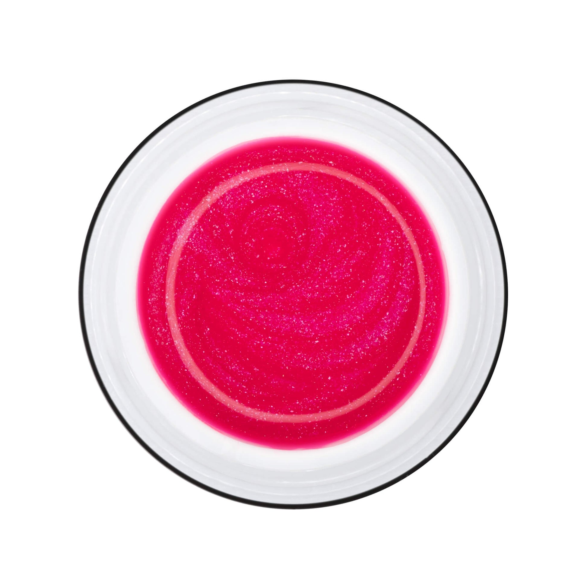 Nails and Beauty Factory Selection Line Color Gel Pixxon Sweet Magenta 5 ml jar