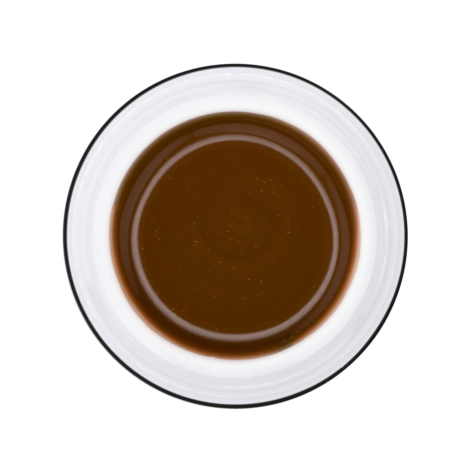 Nails and Beauty Factory Selection Line Pixxa UV Color Gel Fudge Brown 5 ml jar