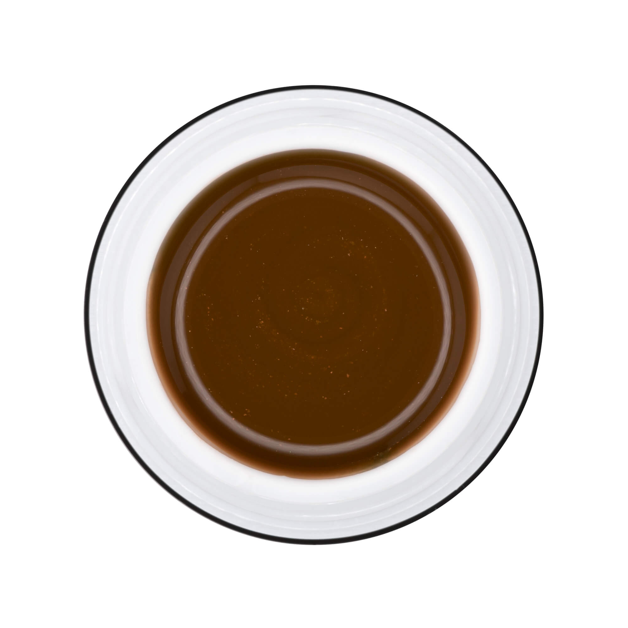 Nails and Beauty Factory Selection Line Pixxa UV Color Gel Fudge Brown 5 ml jar