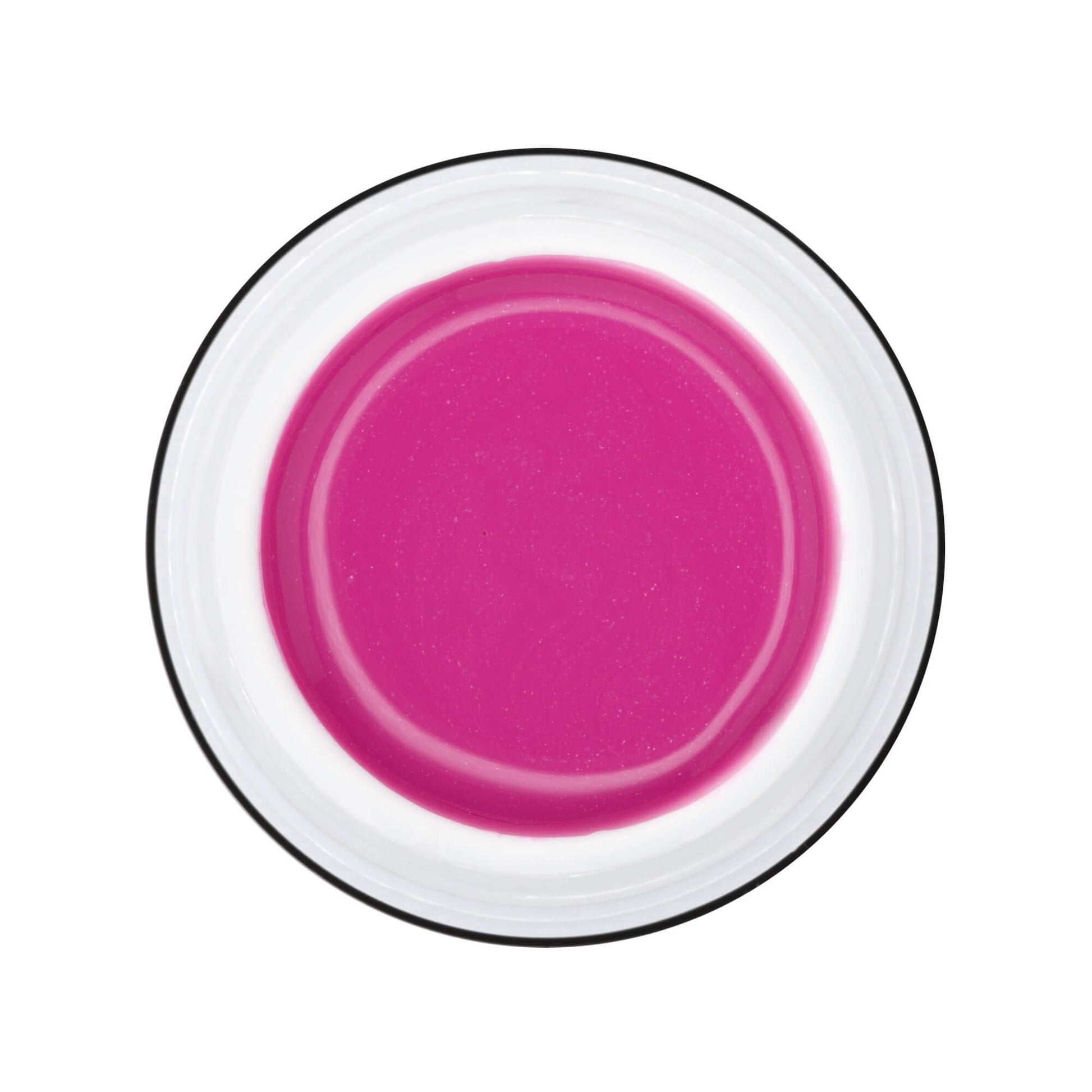 Nails and Beauty Factory Selection Line Pixxa UV Color Gel Grilish Pink 5 ml jar