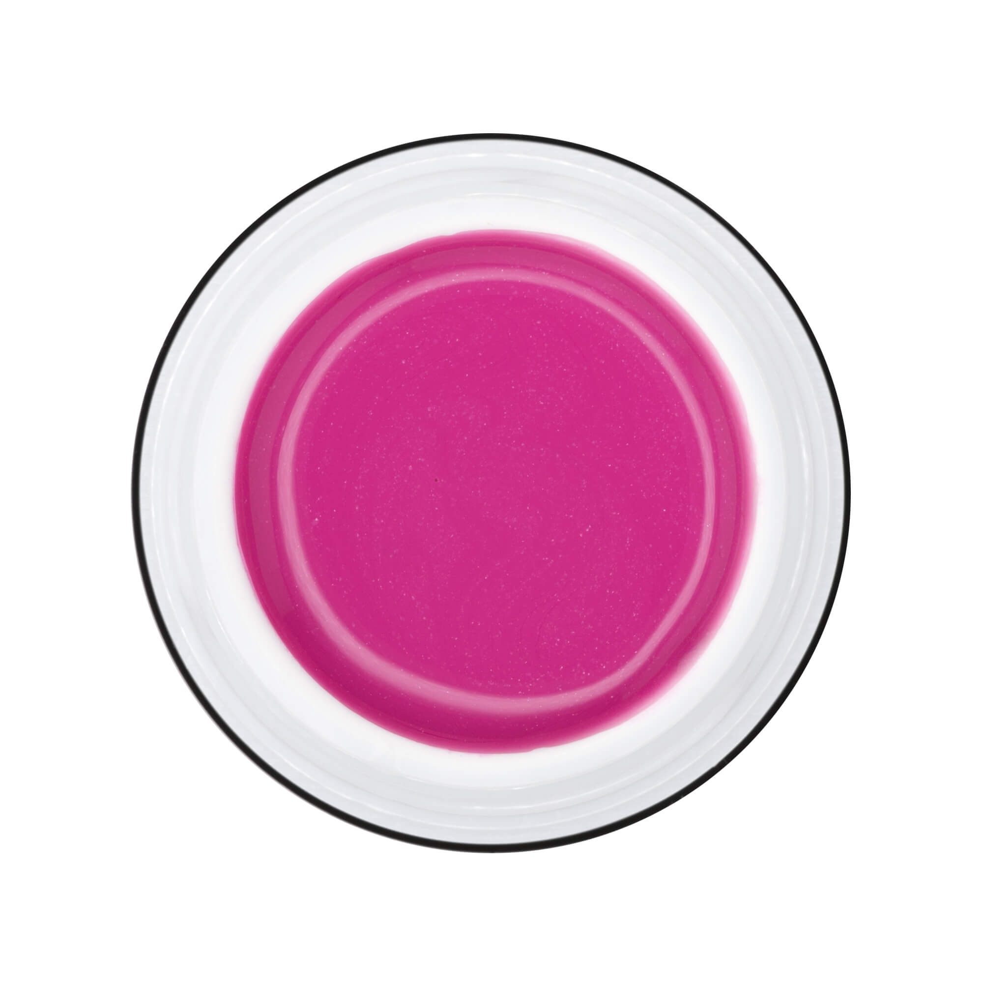 Nails and Beauty Factory Selection Line Pixxa UV Color Gel Grilish Pink 5 ml jar