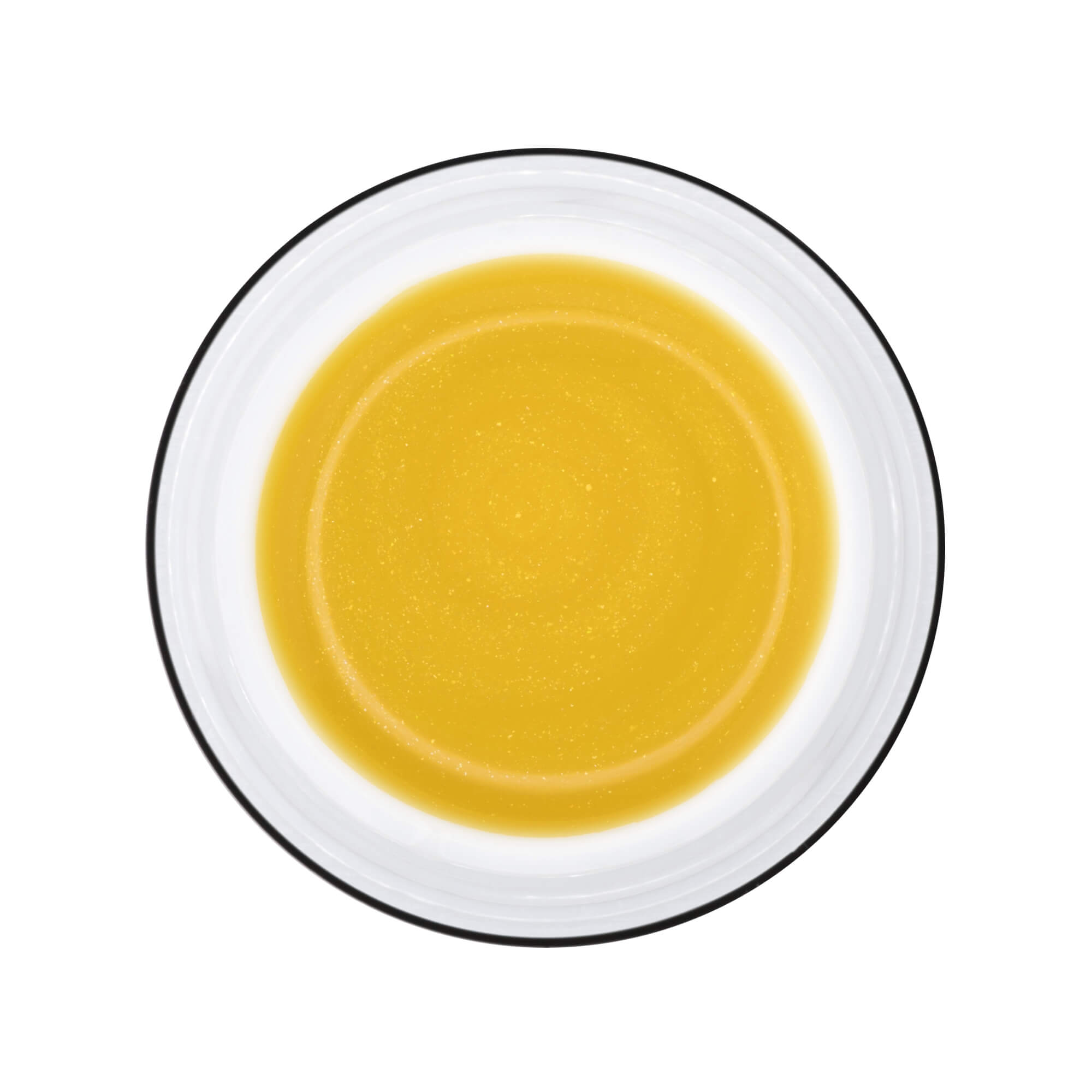 Nails and Beauty Factory Selection Line Pixxa UV Color Gel Hugging Sun 5 ml jar