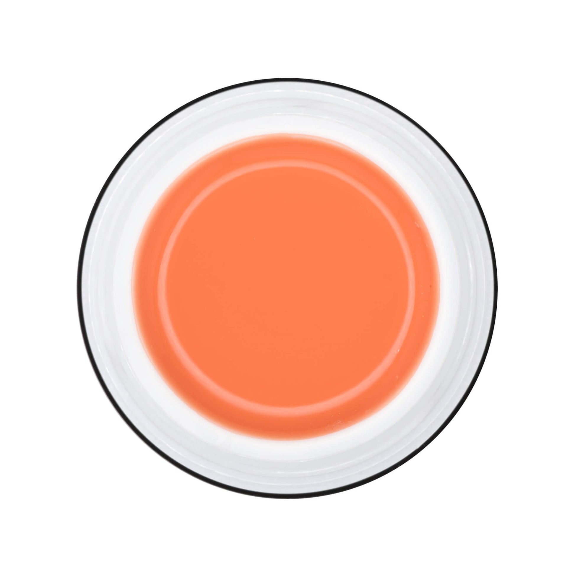 Nails and Beauty Factory Selection Line Pixxa UV Color Gel Peach Skin 5 ml jar