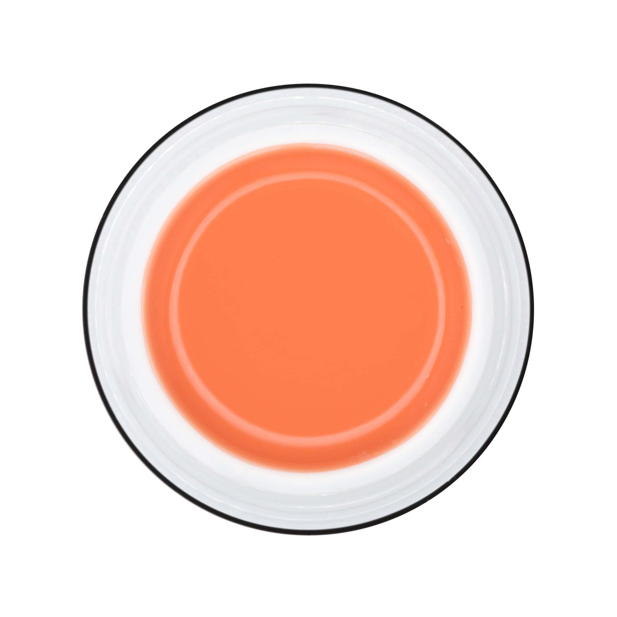 Nails and Beauty Factory Selection Line Pixxa UV Color Gel Peach Skin 5 ml jar