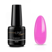 Selection Line UV Nagellack Amore 15ml