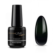 Selection Line UV Nagellack Black Panther 15ml