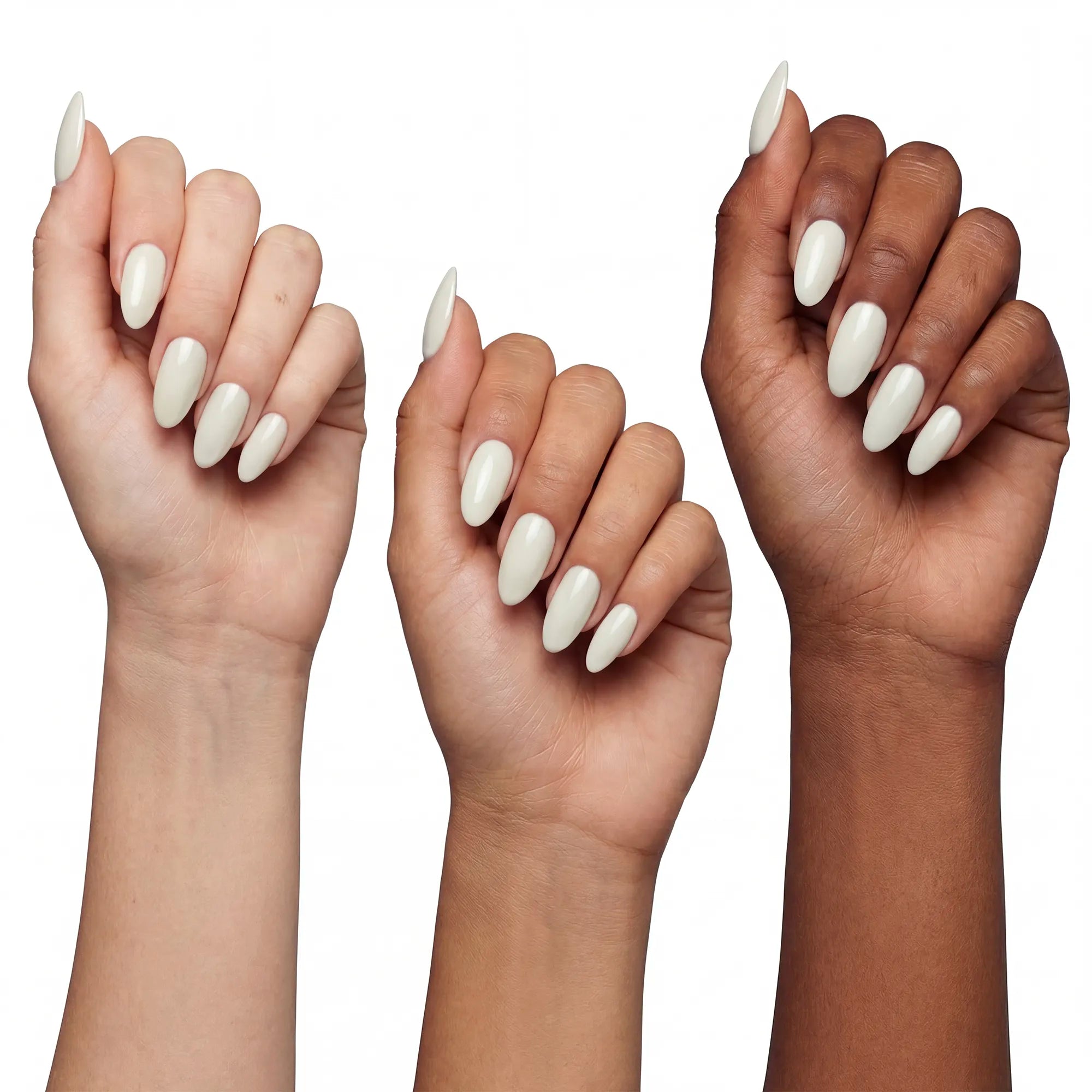 Selection Line UV Nagellack Star Light 15ml