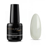 Selection Line UV Nagellack Star Light 15ml