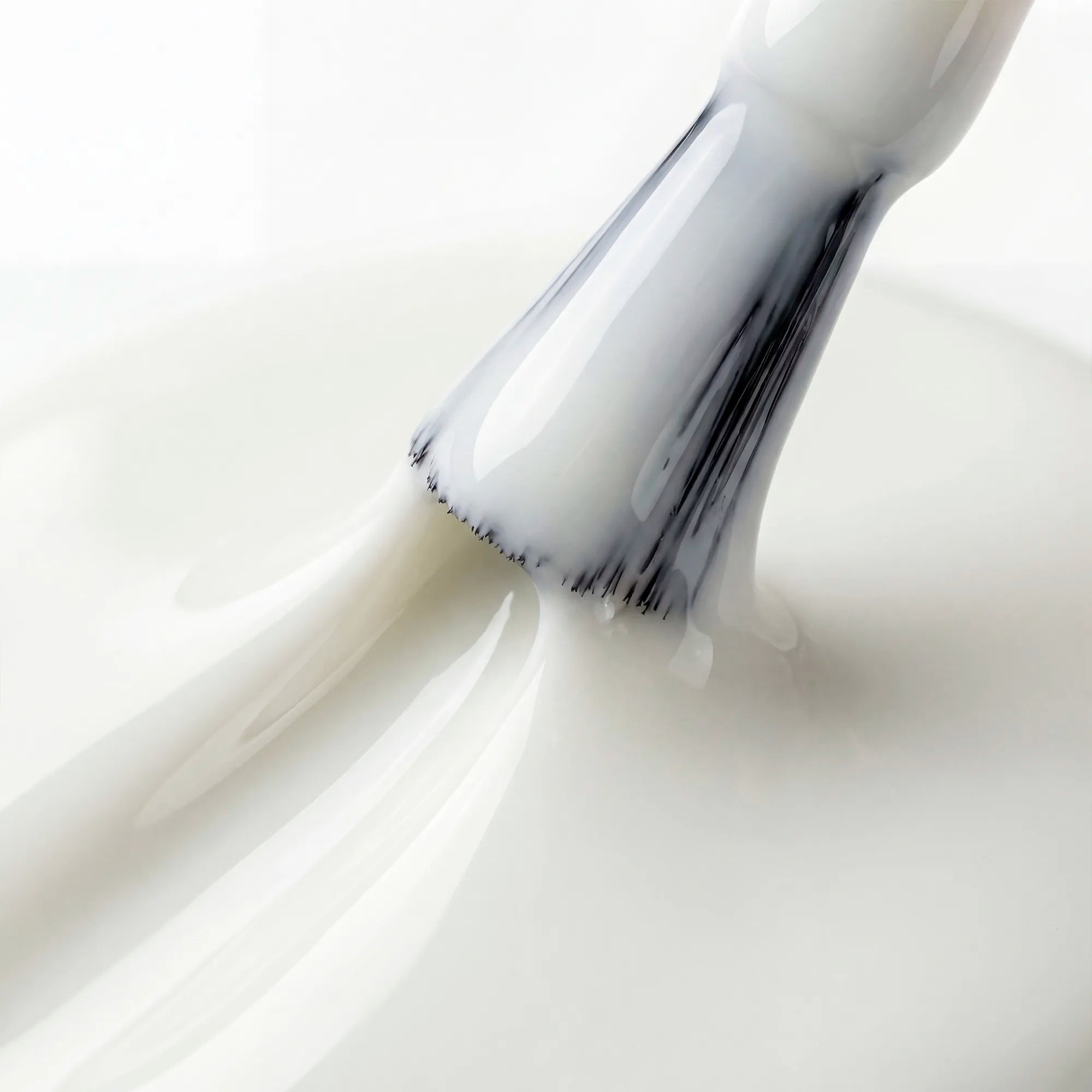 Selection Line UV Nagellack Star Light 15ml