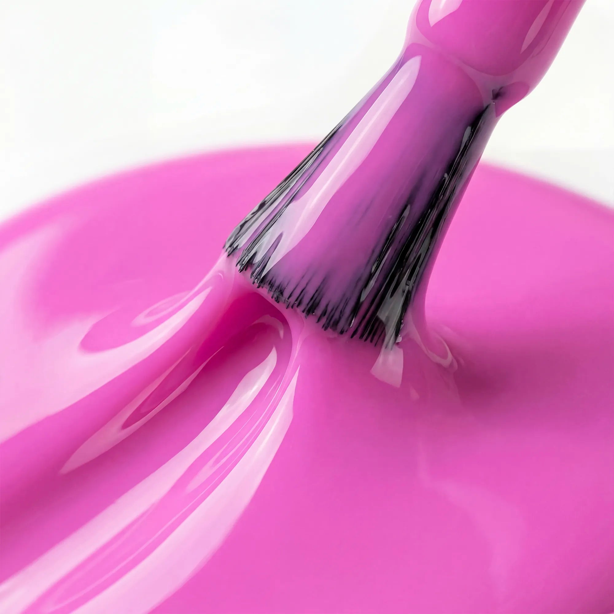 Selection Line UV Nagellack Amore 15ml