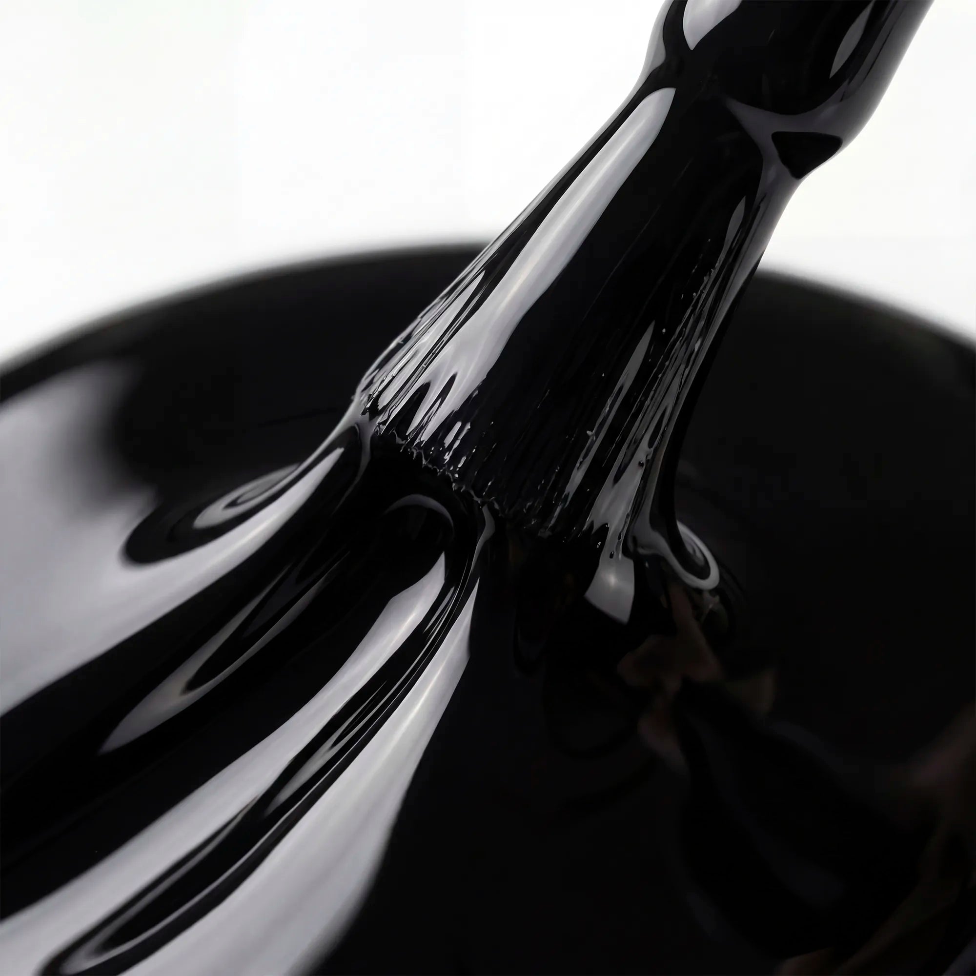 Selection Line UV Nagellack Black Panther 15ml