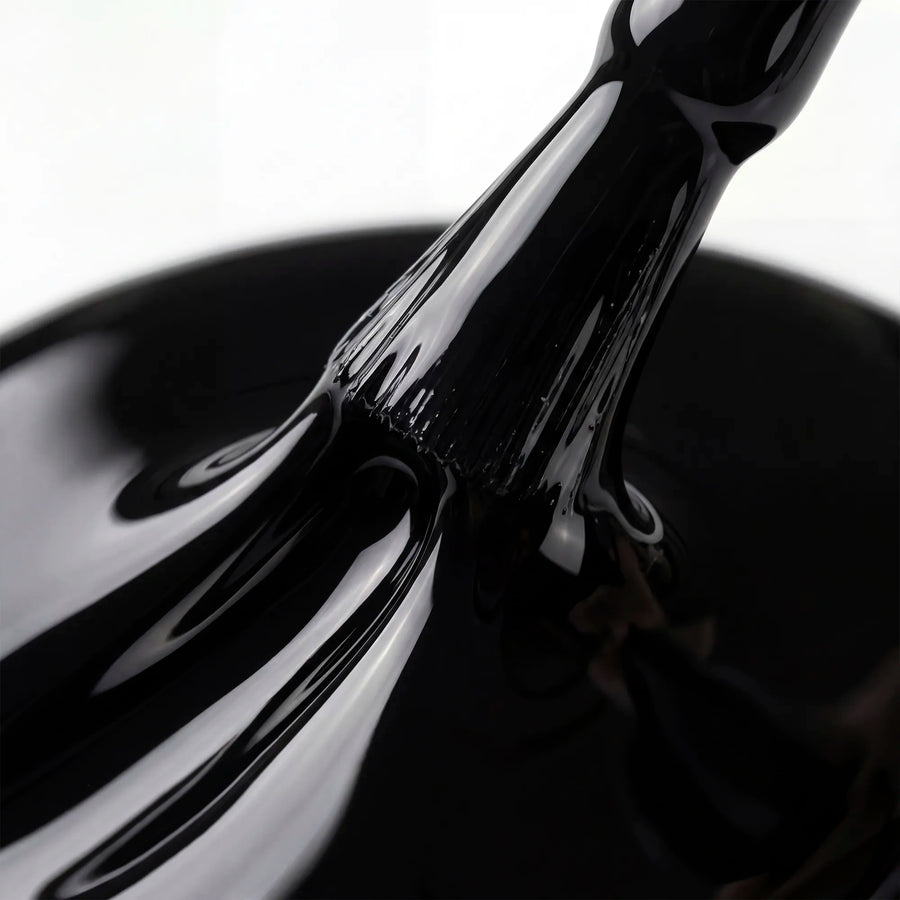 Selection Line UV Nagellack Black Panther 15ml