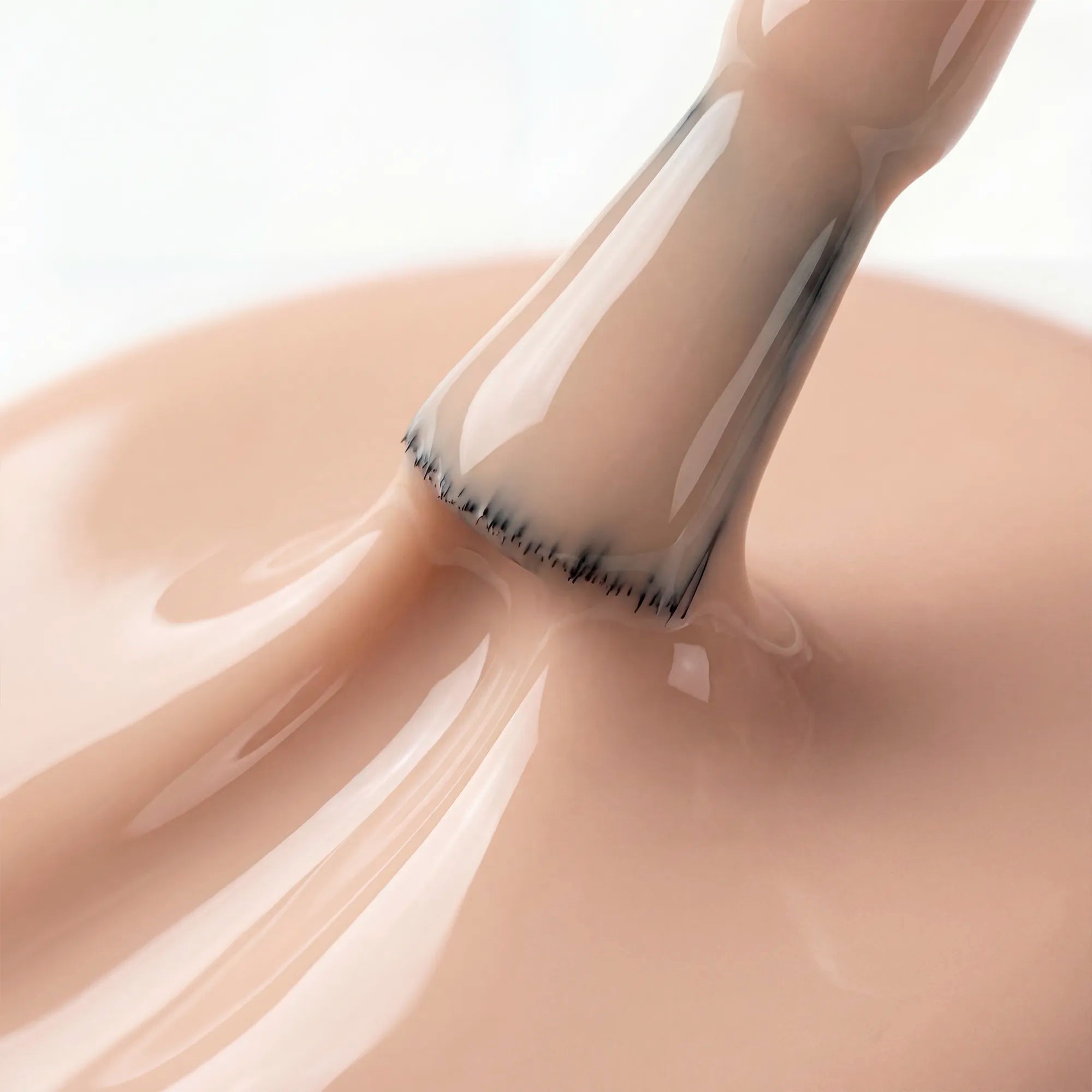 Selection Line UV Nagellack Dream Nude 15ml