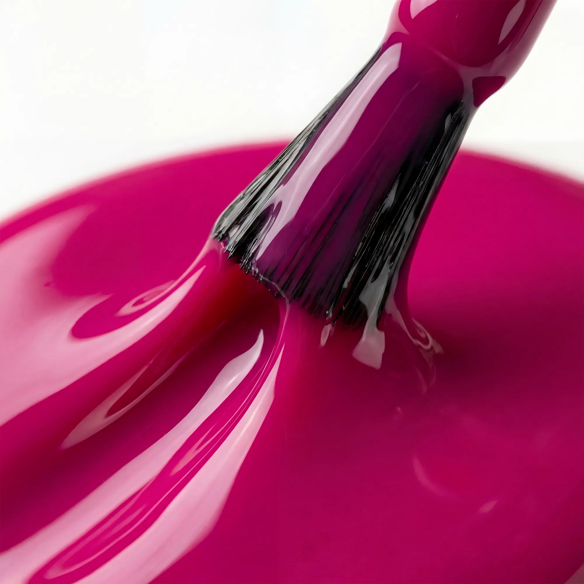 Selection Line UV Nagellack Fuchsia Dream 15ml