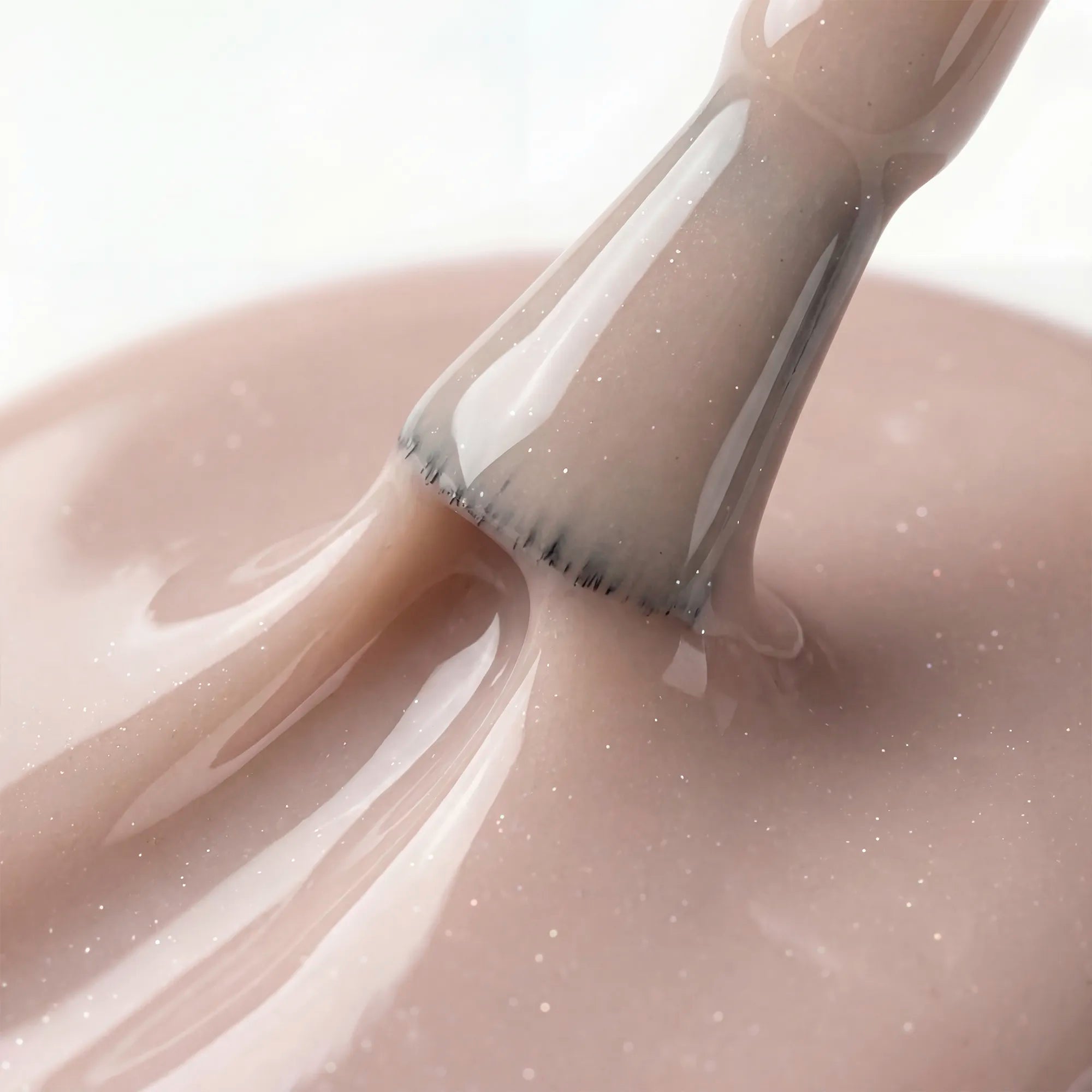 Selection Line UV Nagellack Lace 15ml