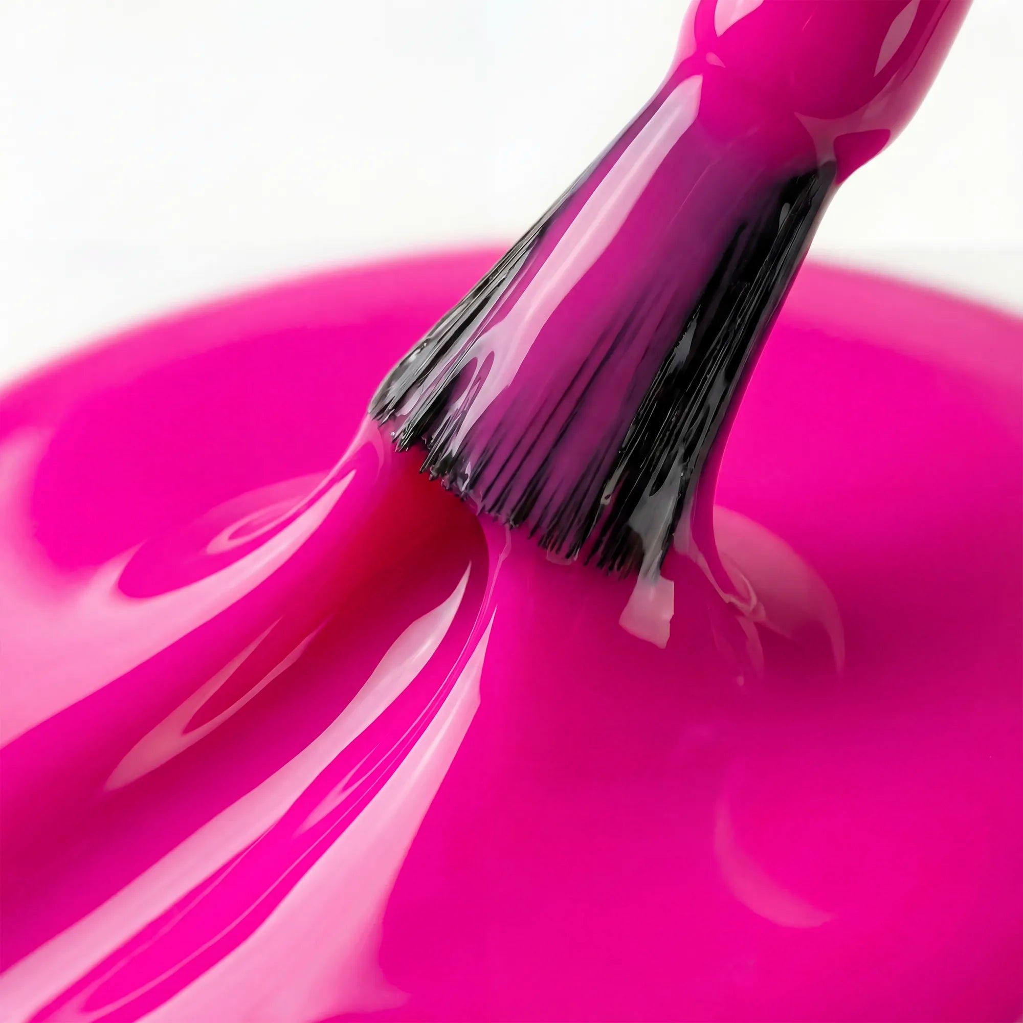 Selection Line UV Nagellack Lovely Pink 15ml