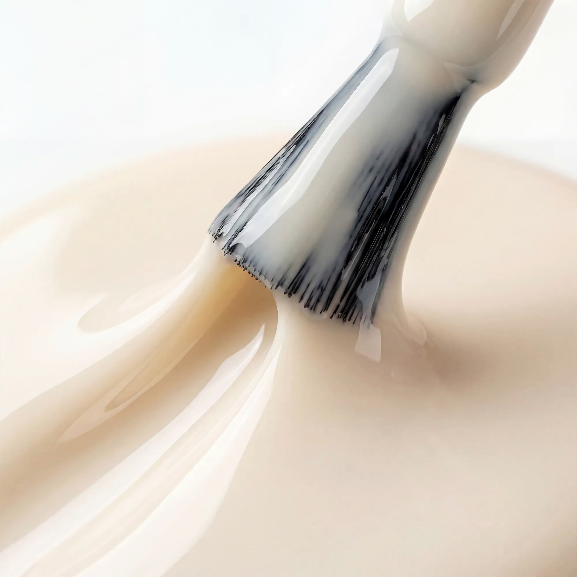 Selection Line UV Nagellack Vanilla Pudding 15ml