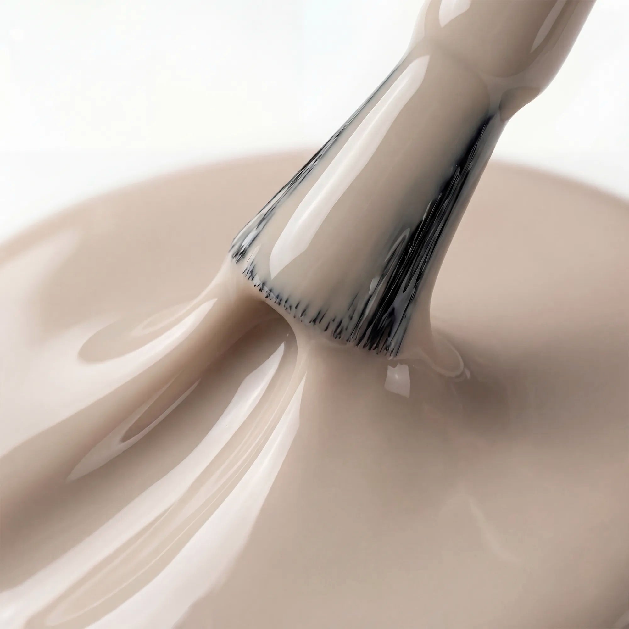 Selection Line UV Nagellack Macchiato 15ml