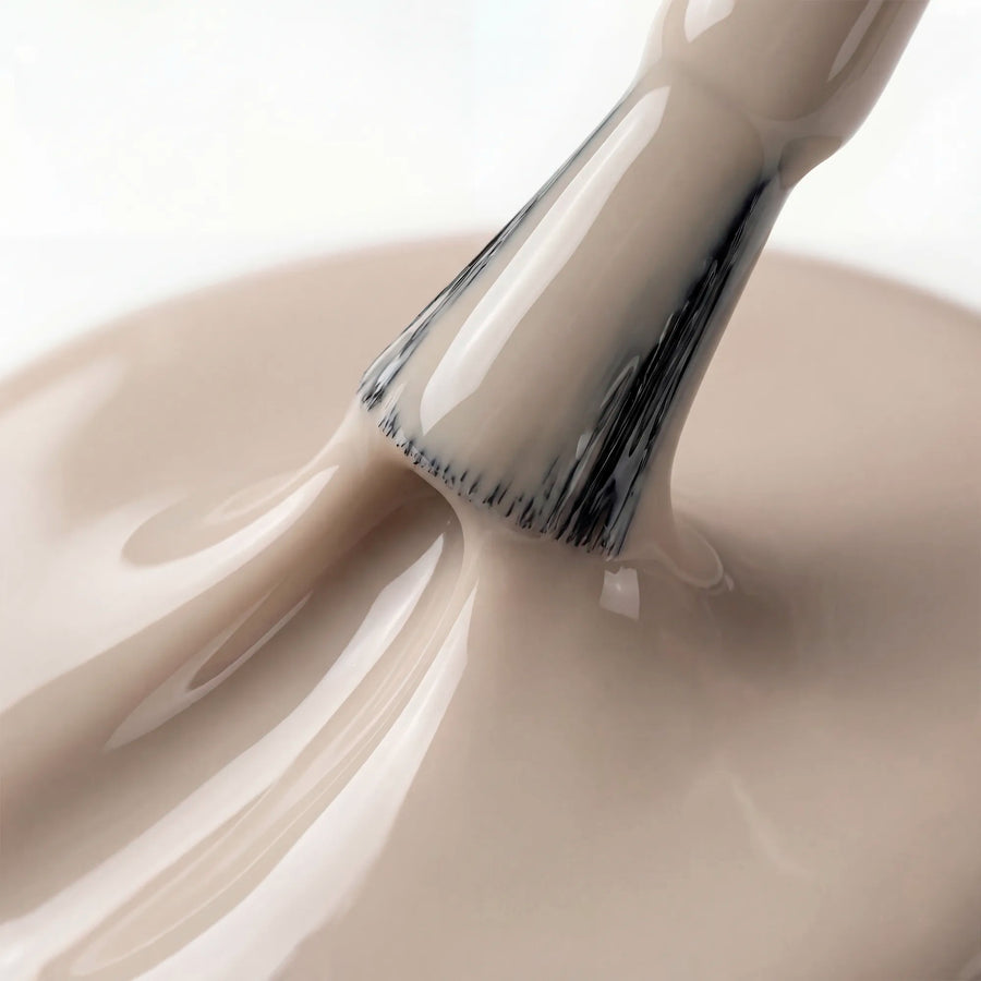 Selection Line UV Nagellack Macchiato 15ml