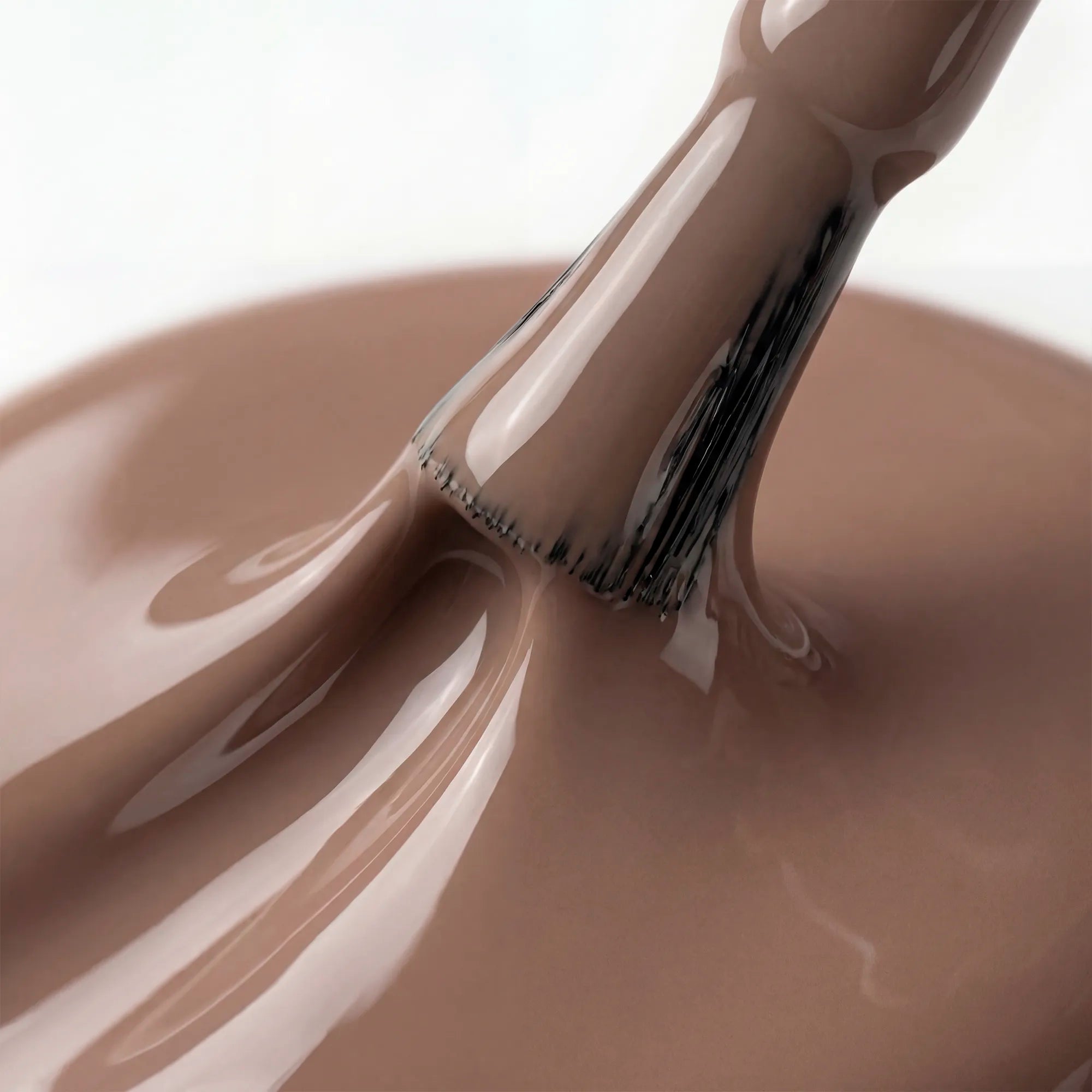 Selection Line UV Nagellack Nude 15 ml