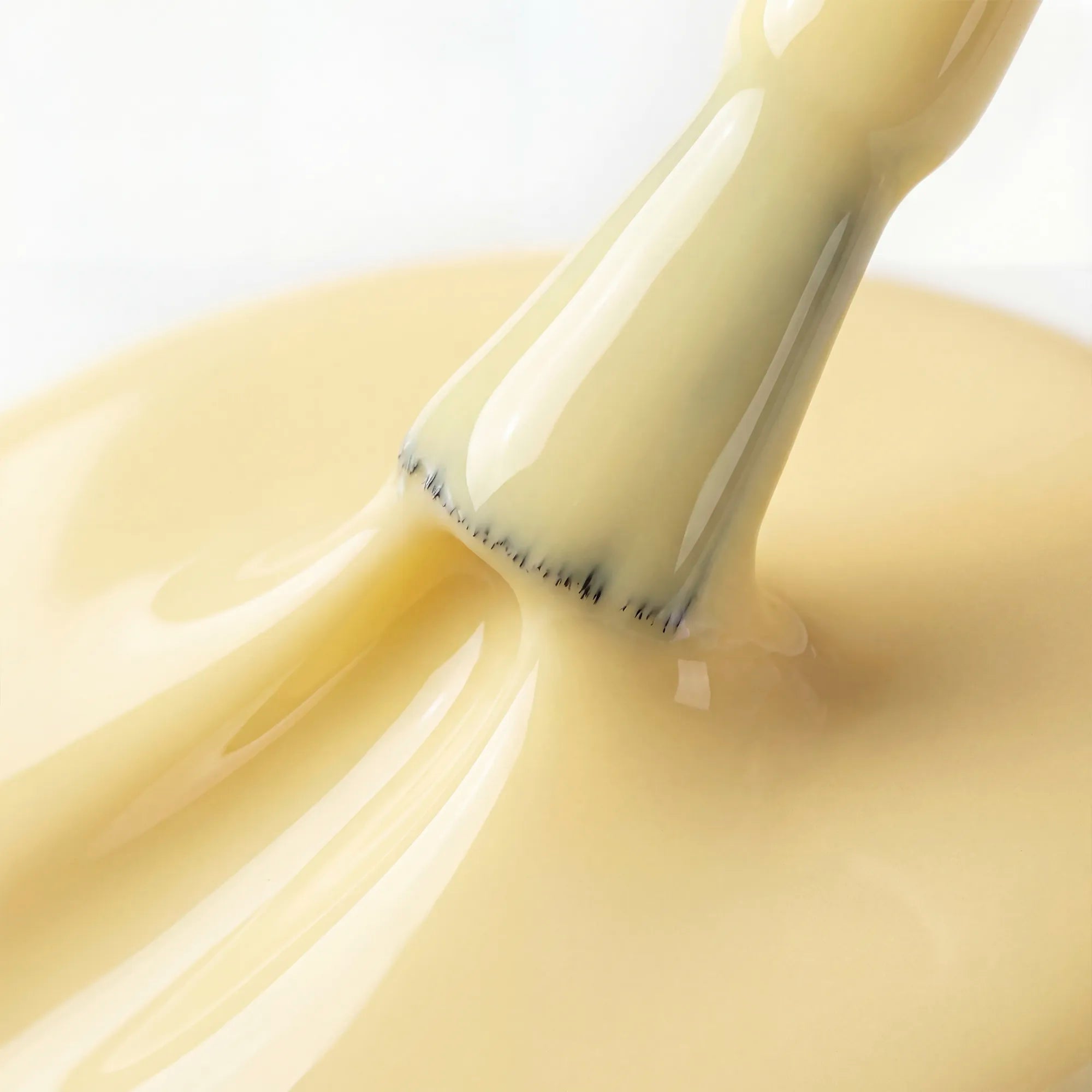 Selection Line UV Nagellack Nude Apricot 15ml