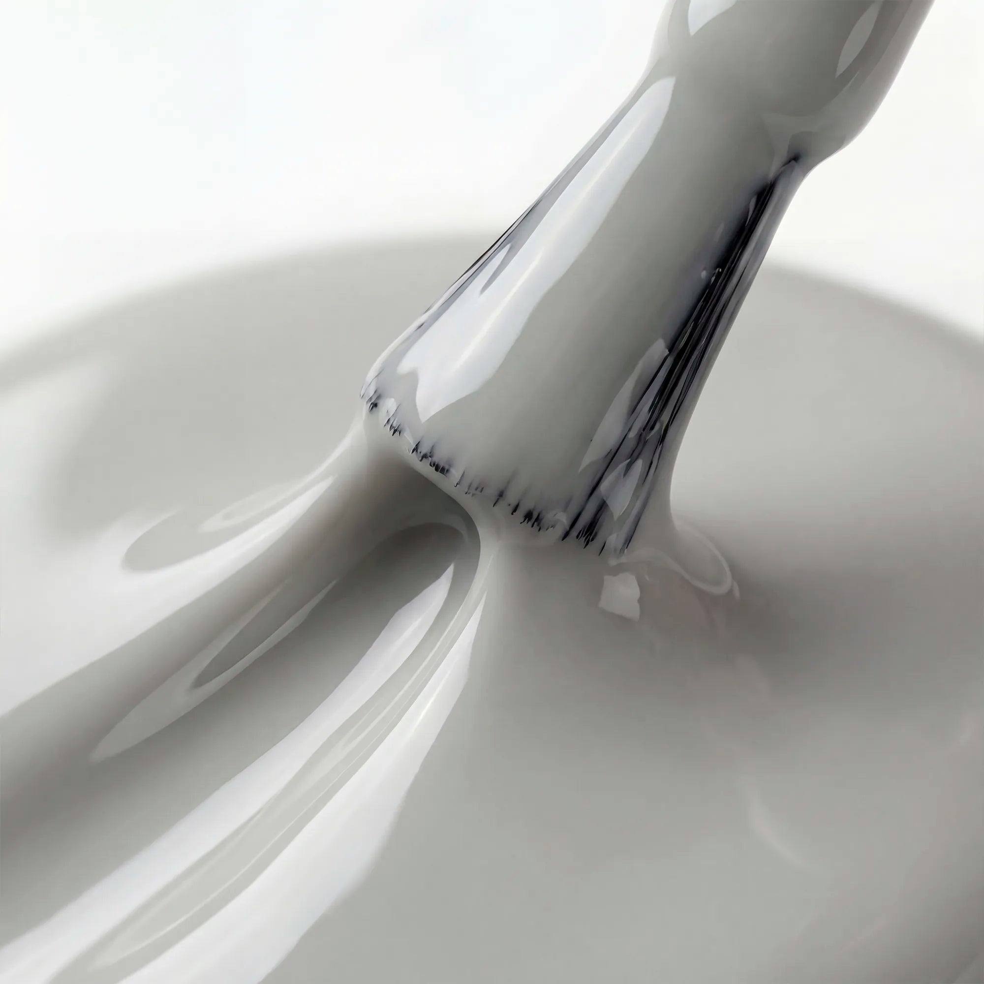 Selection Line UV Nagellack Nude French Gray 15ml