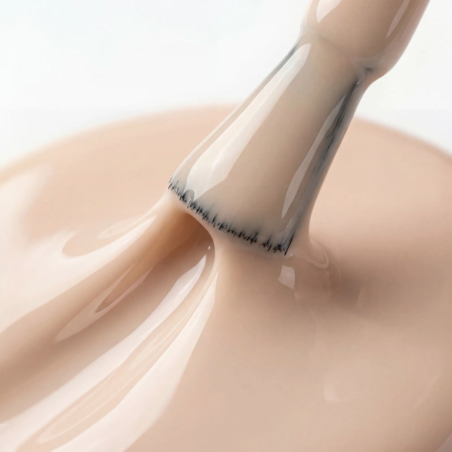 Selection Line UV Nagellack Nude Vintage 15ml