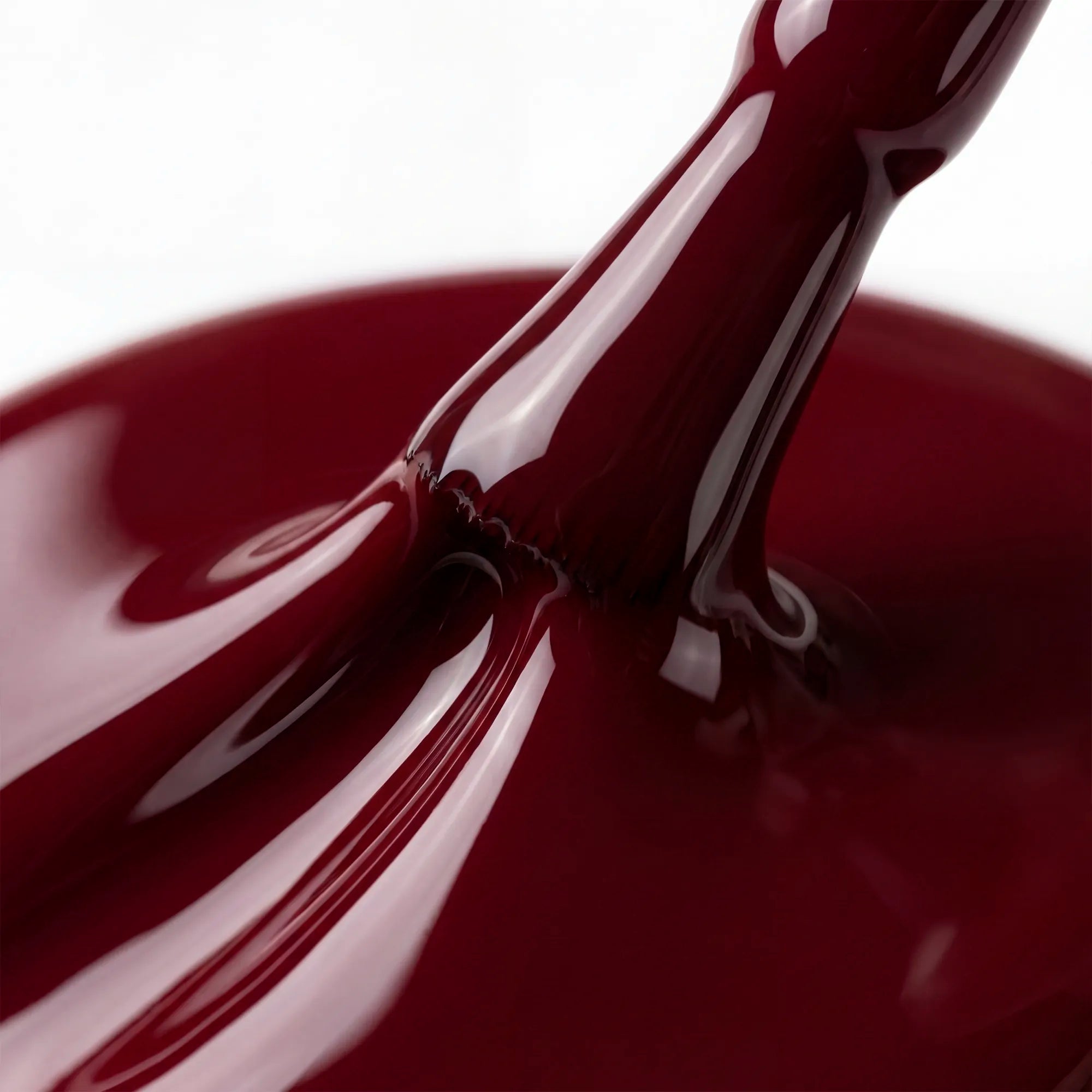 Selection Line UV Nagellack Red Berries 15 ml