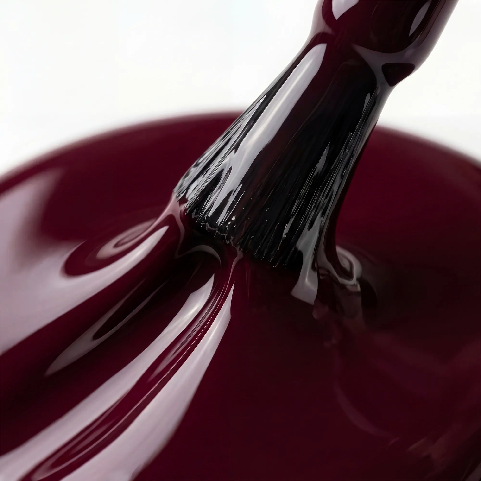 Selection Line Red UV Nagellack Red Harmony 15ml