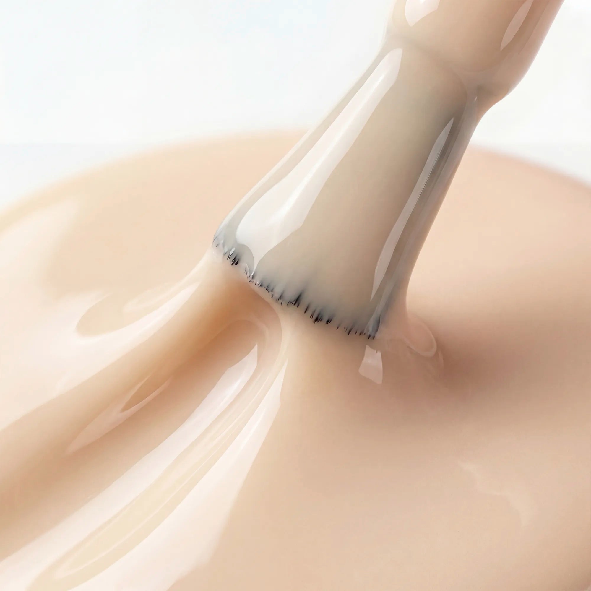 Selection Line UV Nagellack Silky Nude 15ml