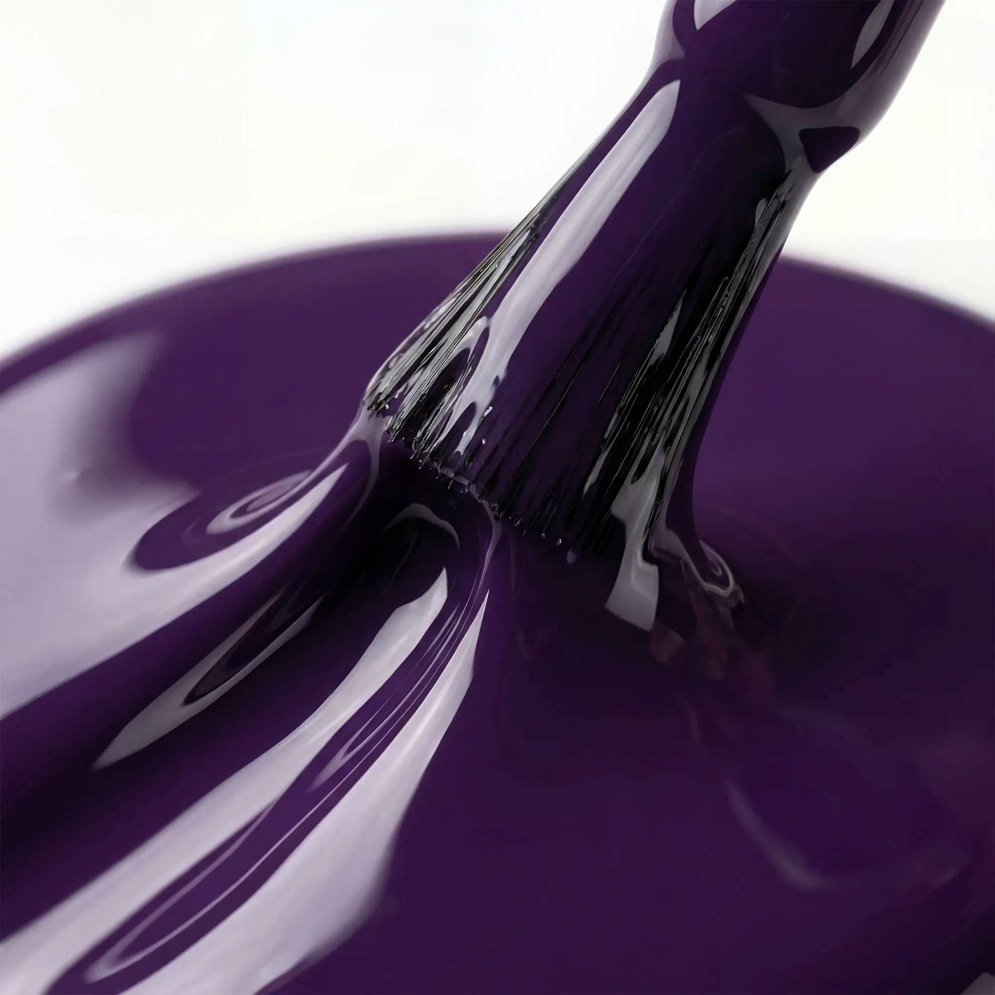 Selection Line UV Nagellack Violet Dream 15ml