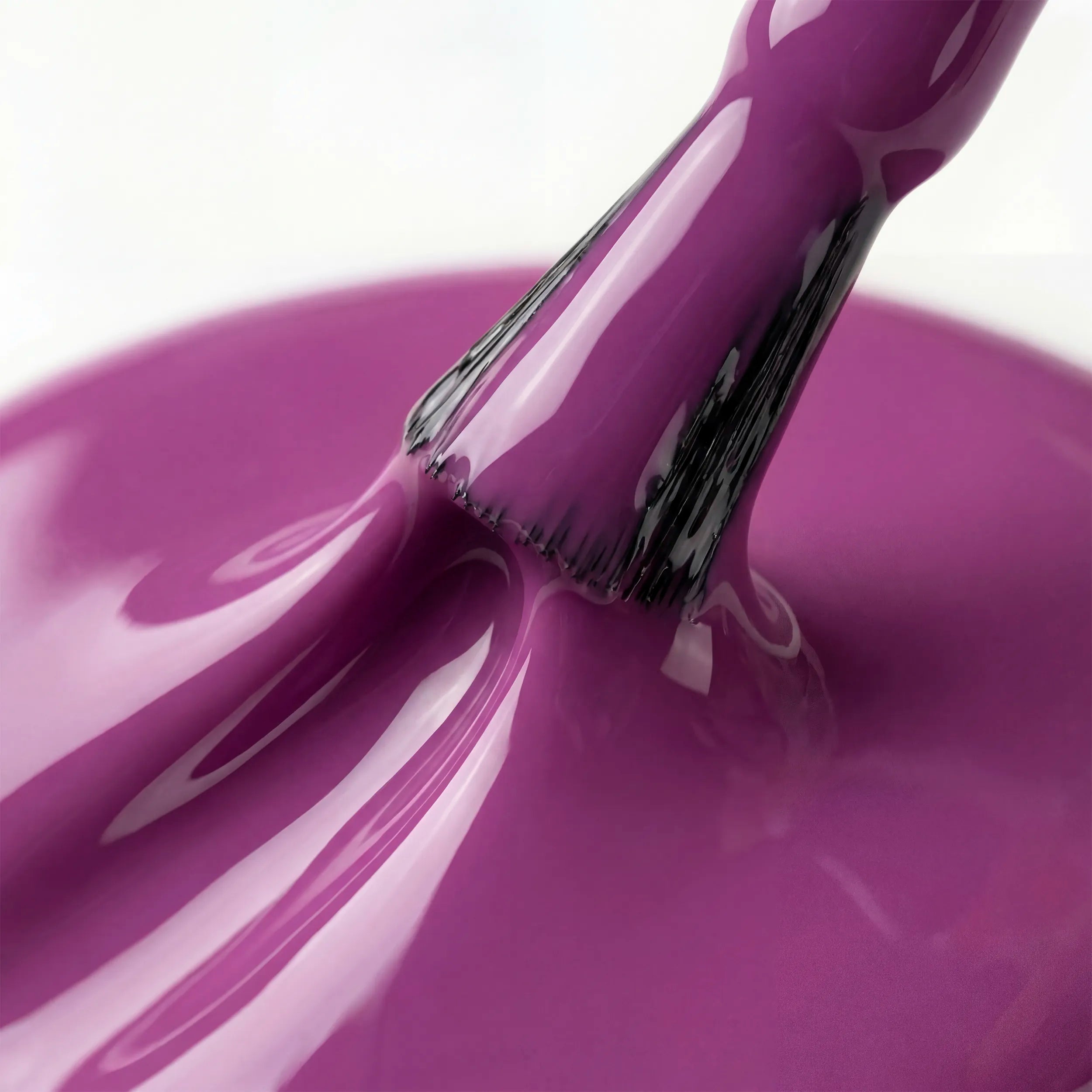 N&BF Shellac Deluxe Violet 12ml