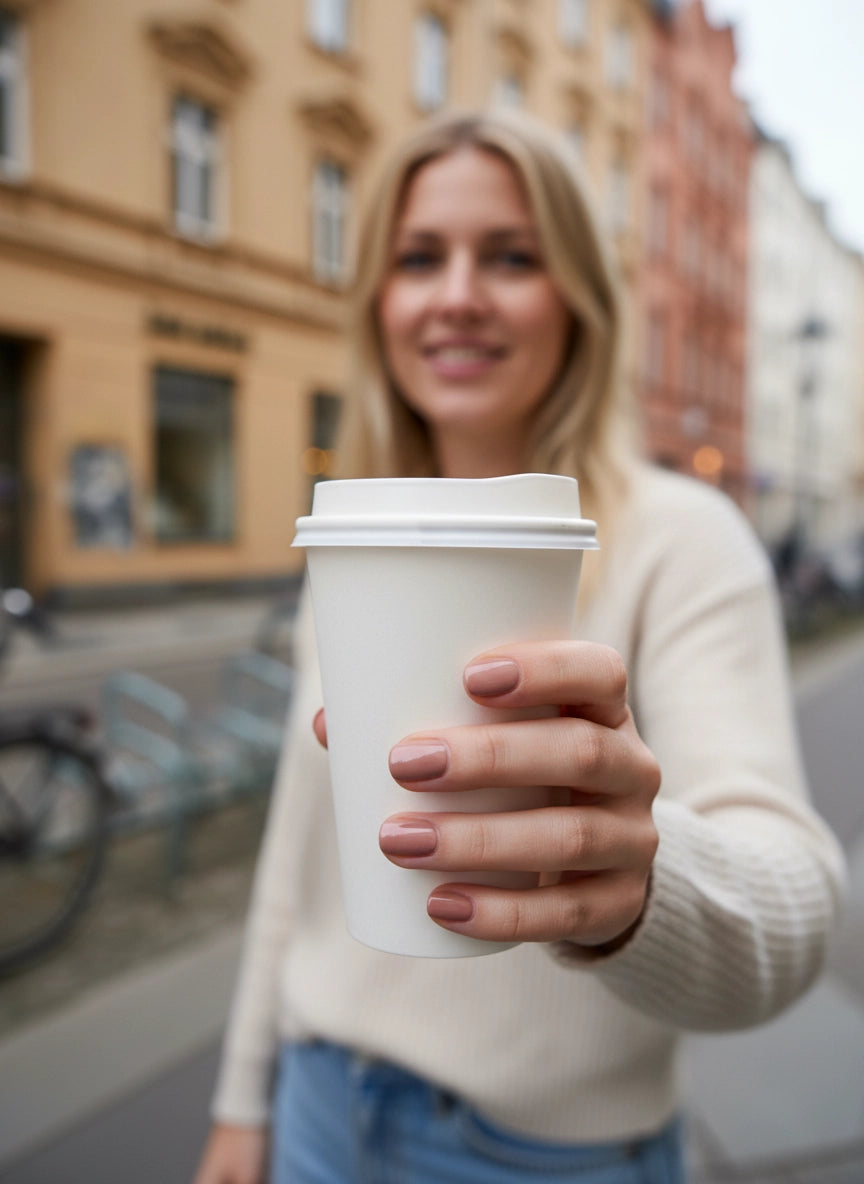 Nails & Beauty Factory